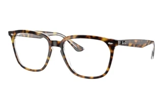 Vorderansicht Ray-Ban RX4362V (5082)