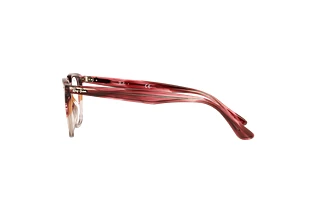 Seitenansicht Ray-Ban RX4362V (8145)