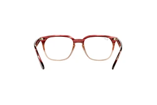 Rückansicht Ray-Ban RX4362V (8145)