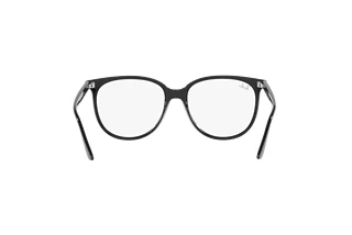 Rückansicht Ray-Ban RX4378V (2000)