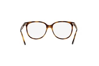 Rückansicht Ray-Ban RX4378V (2012)