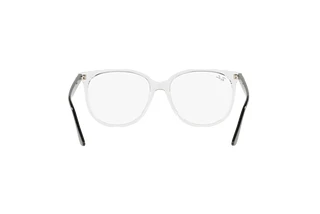 Rückansicht Ray-Ban RX4378V (5943)