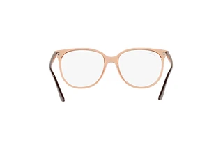 Rückansicht Ray-Ban RX4378V (8172)