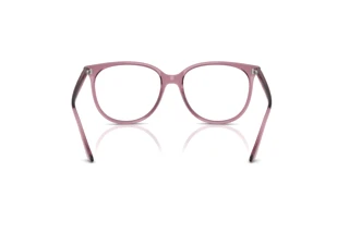 Rückansicht Ray-Ban RX4378V (8413)