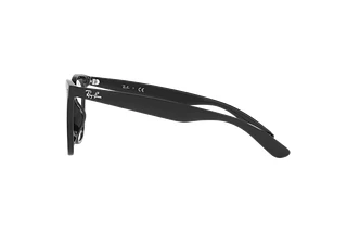 Seitenansicht Ray-Ban RX4379VD (2000)