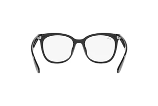 Rückansicht Ray-Ban RX4379VD (2000)