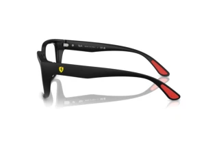 Seitenansicht Ray-Ban RX4443VM (F602)