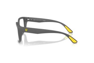 Seitenansicht Ray-Ban RX4443VM (F608)