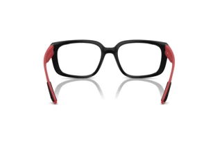 Rückansicht Ray-Ban RX4443VM (F700)