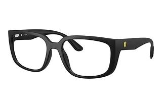 Ray-Ban RX 4443VM F702
