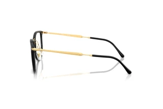 Seitenansicht Ray-Ban RX4451V (2000)