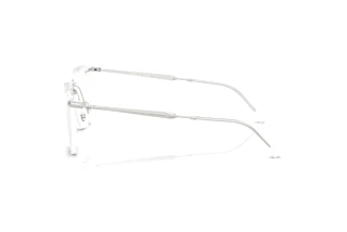 Seitenansicht Ray-Ban RX4451V (2001)