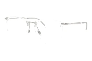 Vorderansicht Ray-Ban RX4451V (2001)