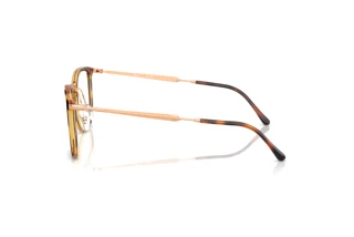 Seitenansicht Ray-Ban RX4451V (5687)