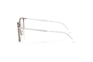 Seitenansicht Ray-Ban RX4451V (8125)