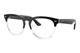 Ray-Ban RX4471V 8193