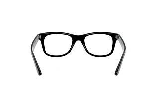 Rückansicht Ray-Ban RX4640V (2000)