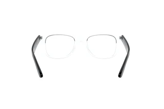 Rückansicht Ray-Ban RX4640V (5943)