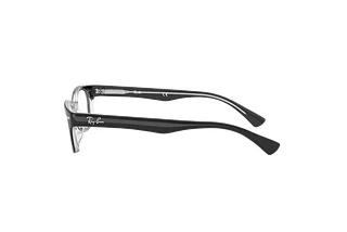 Seitenansicht Ray-Ban RX5150 (2034)