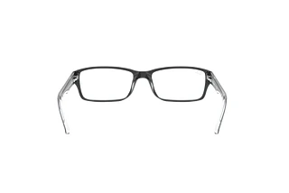 Rückansicht Ray-Ban RX5169 (2034)