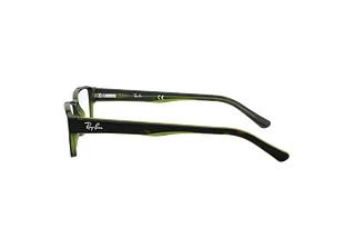 Seitenansicht Ray-Ban RX5169 (2383)