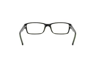 Rückansicht Ray-Ban RX5169 (2383)