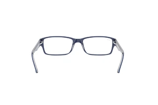 Rückansicht Ray-Ban RX5169 (5815)