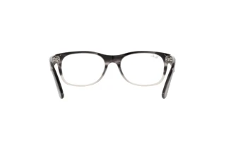 Rückansicht Ray-Ban NEW WAYFARER (RX5184 - 8106)
