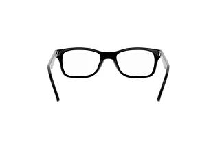 Rückansicht Ray-Ban RX5228 (2000)