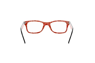 Rückansicht Ray-Ban RX5228 (2479)