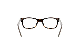 Rückansicht Ray-Ban RX5228 (5545)