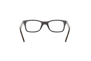 Rückansicht Ray-Ban RX5228 (5546)