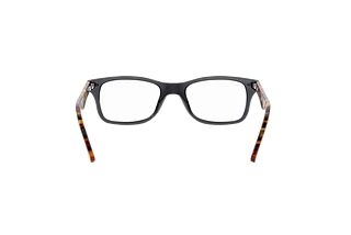 Rückansicht Ray-Ban RX5228 (5629)