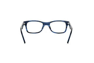 Rückansicht Ray-Ban RX5228 (8053)