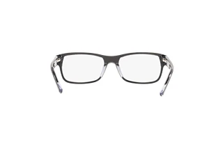 Rückansicht Ray-Ban RX5268 (2034)