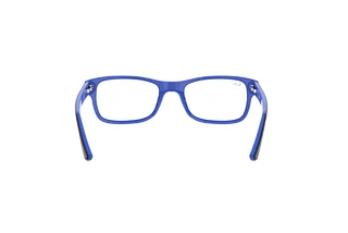 Rückansicht Ray-Ban RX5268 (5179)