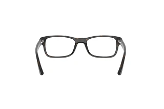 Rückansicht Ray-Ban RX5268 (5211)
