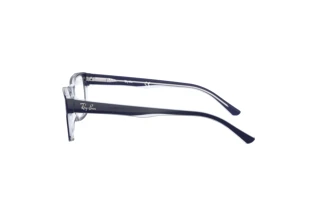 Seitenansicht Ray-Ban RX5268 (5739)