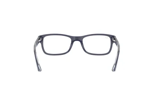Rückansicht Ray-Ban RX5268 (5739)