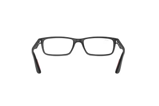 Rückansicht Ray-Ban RX5277 (2077)