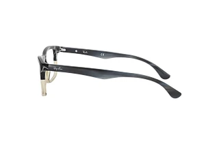 Seitenansicht Ray-Ban RX5279 (5540)