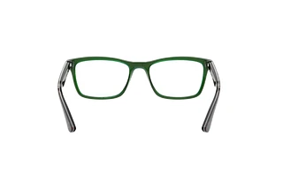 Rückansicht Ray-Ban RX5279 (5974)