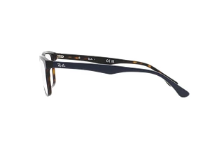 Seitenansicht Ray-Ban RX5279 (8283)