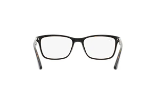 Rückansicht Ray-Ban RX5279 (8283)