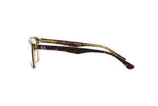 Seitenansicht Ray-Ban RX5279 (8285)