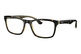 Vorderansicht Ray-Ban RX5279 (8285)