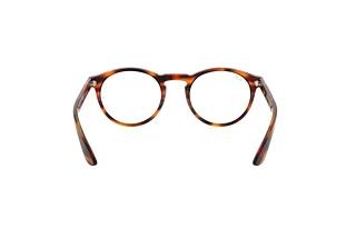 Rückansicht Ray-Ban RX5283 (2144)
