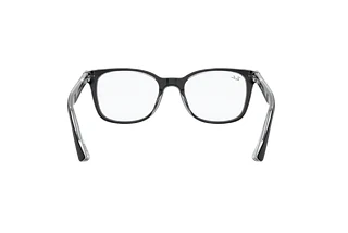 Rückansicht Ray-Ban RX5285 (2034)