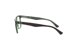 Seitenansicht Ray-Ban RX5285 (2383)