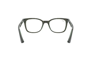 Rückansicht Ray-Ban RX5285 (2383)